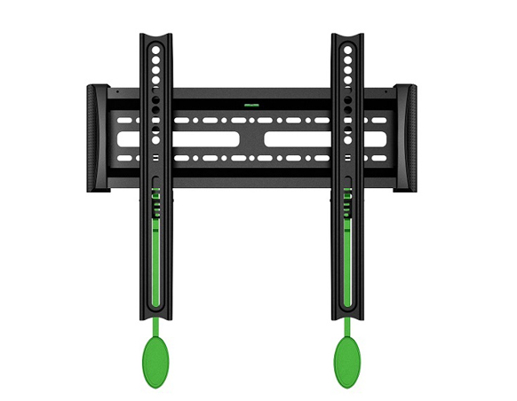 玉林EMC2-F