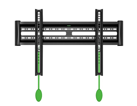 EMG3-F