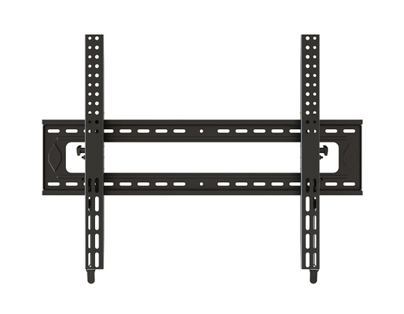 吐鲁番EMD90-T