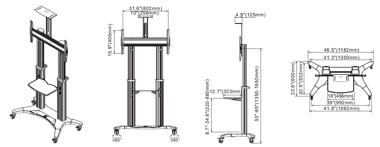 http://www.ergomount.cn/data/images/product/20171224014556_503.png