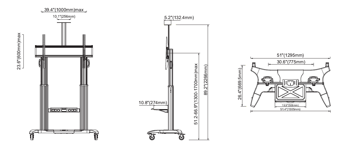 http://www.ergomount.cn/data/images/product/20171224025633_103.png