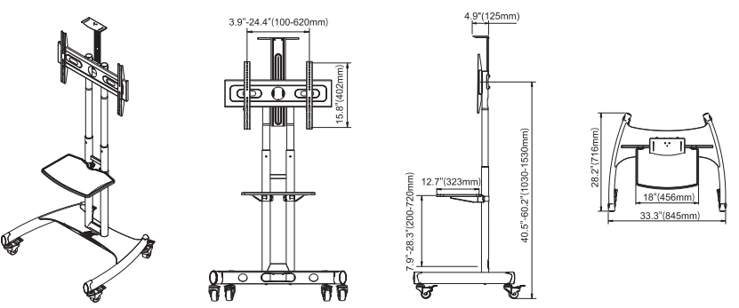 http://www.ergomount.cn/data/images/product/20171224035626_296.png