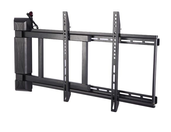 液晶电视支架厂家 液晶电视支架厂家