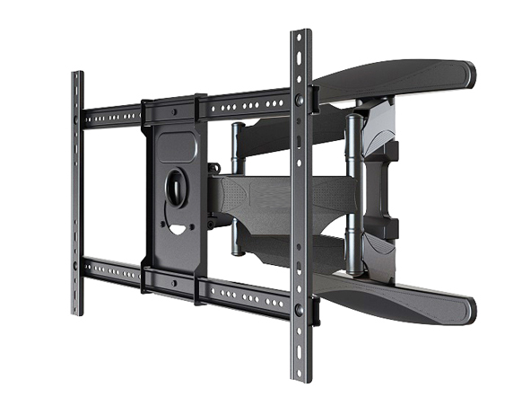 液晶显示器支架 液晶显示器支架