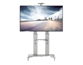 视频会议移动推车 视频会议移动推车